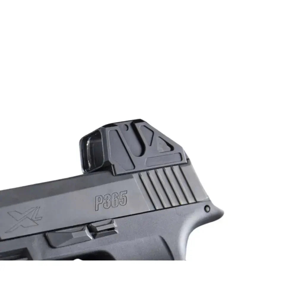 Shield AMSc Shield merki