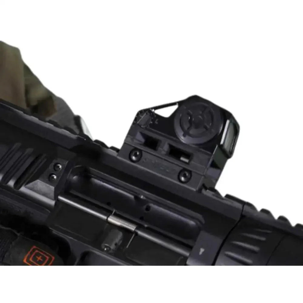 Shield SIS2 Shield merki