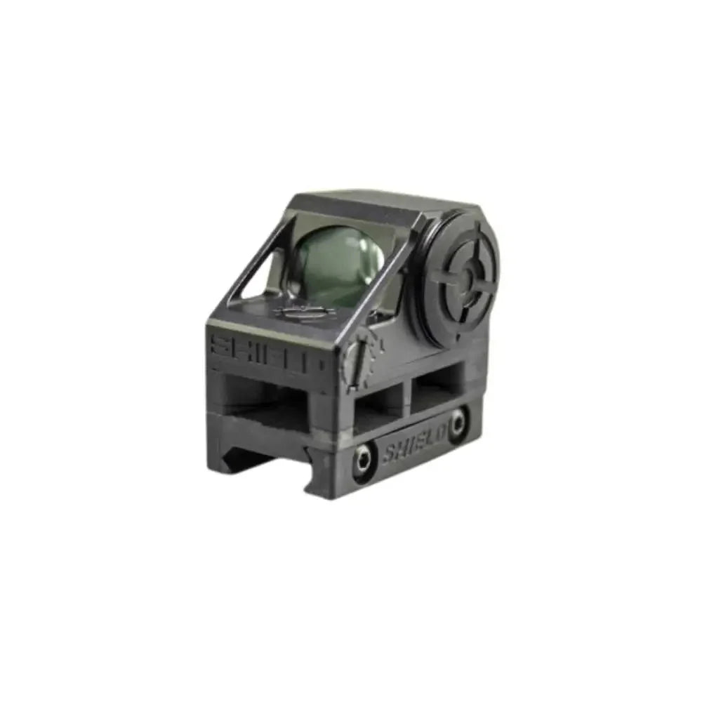 Shield SIS2 Shield merki