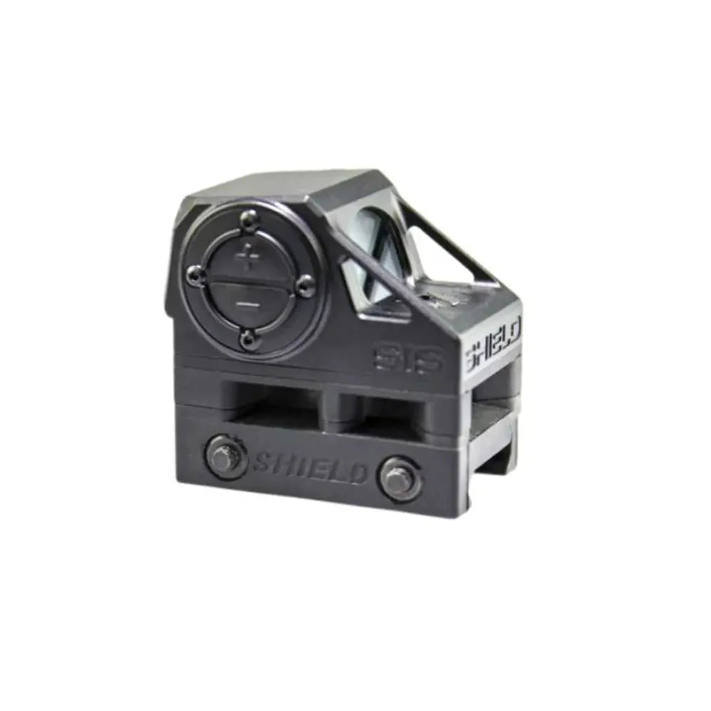 Shield SIS2 Shield merki