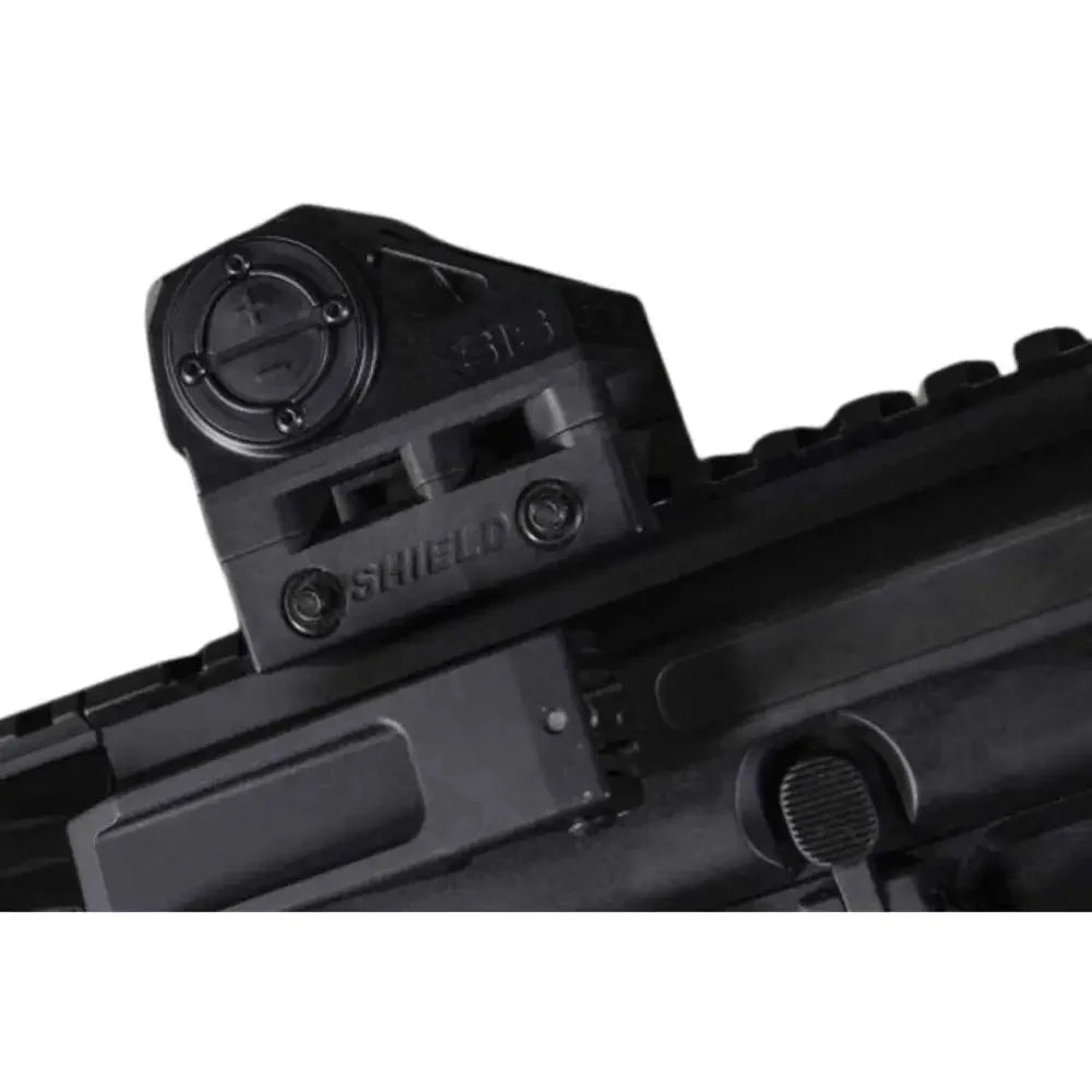 Shield SIS2 Shield merki