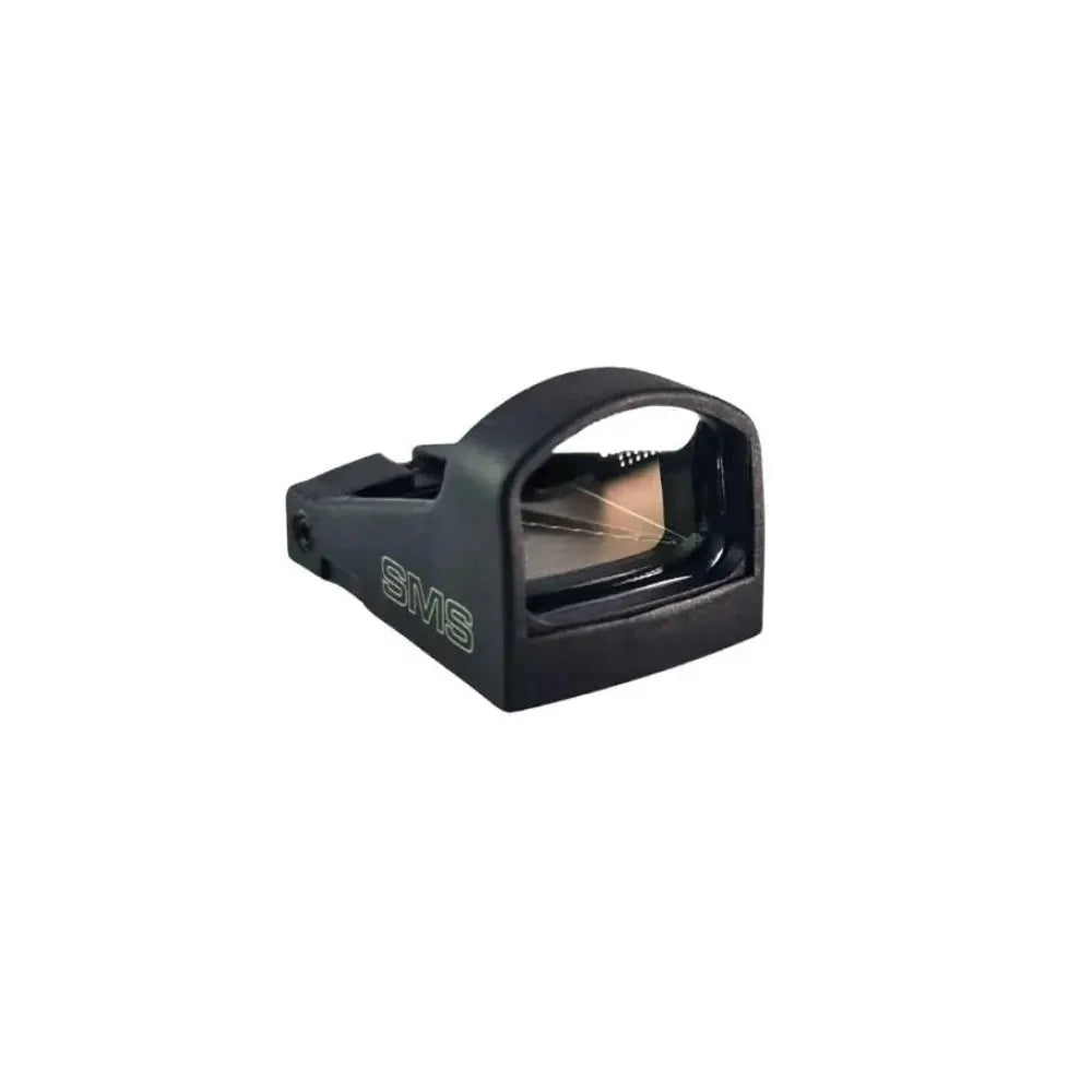 Shield SMS Shield merki