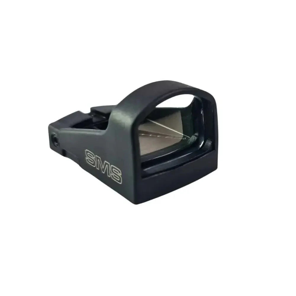 Shield SMS Shield merki