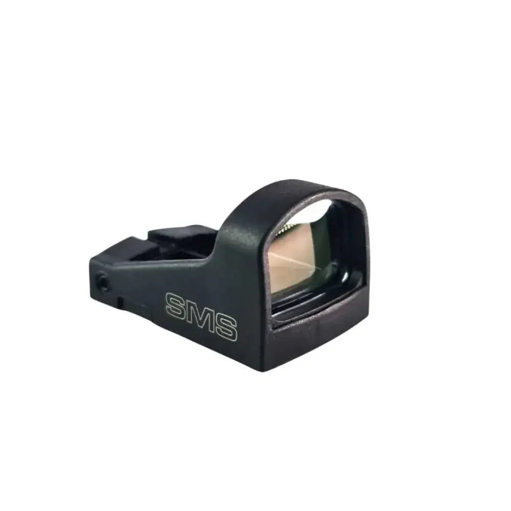 Shield SMS Shield merki