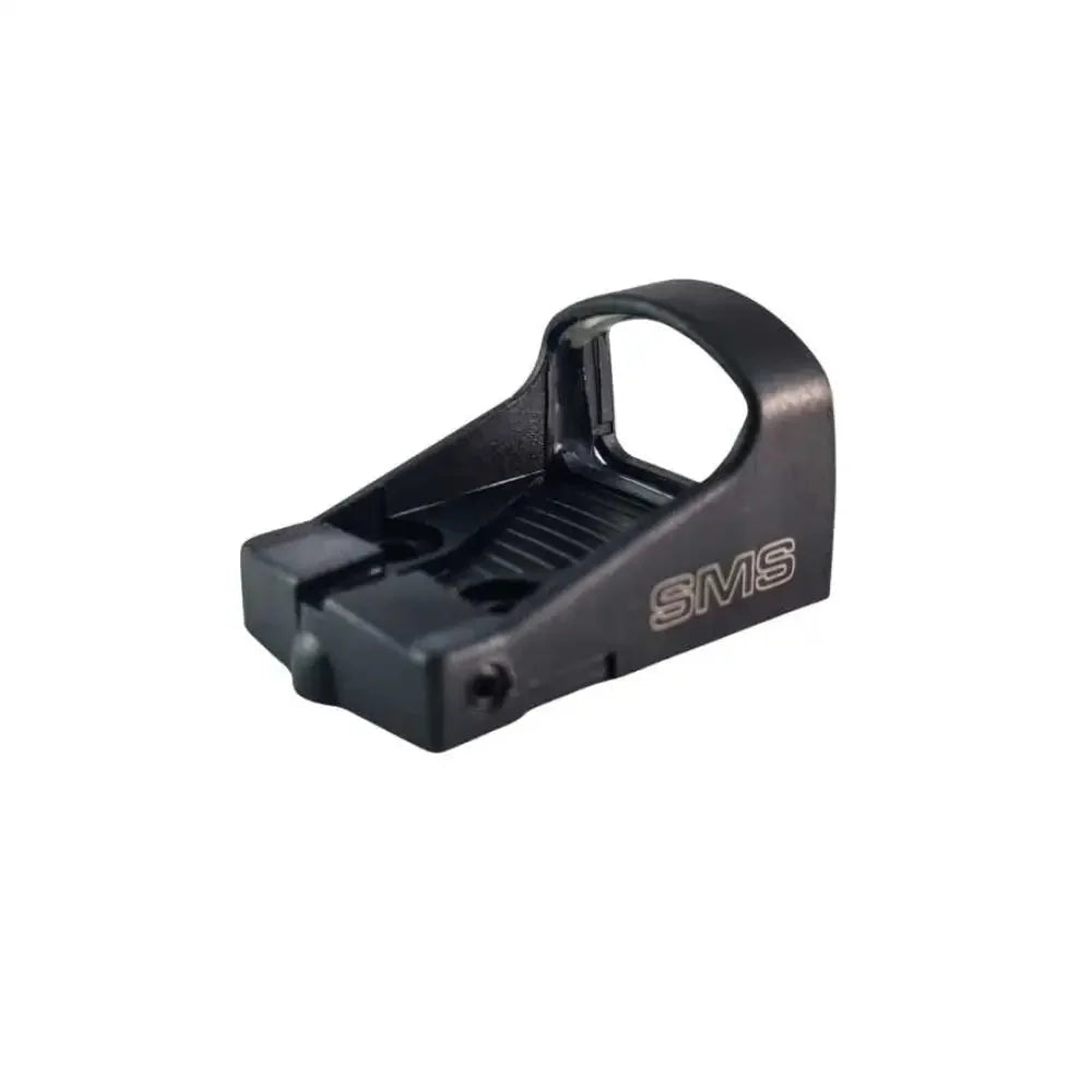 Shield SMS Shield merki