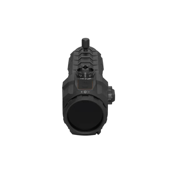 Sightmark Strikon VMP 1-4x22 SFP fiber strelski daljnogled
