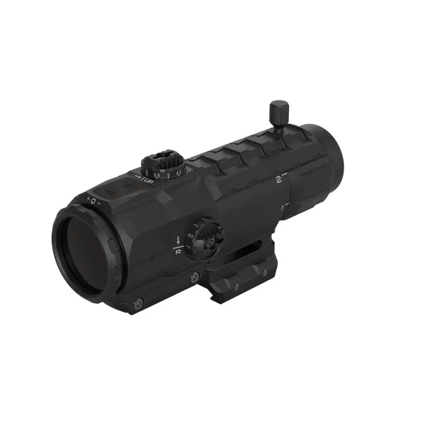 Sightmark Strikon VMP 1-4x22 SFP fiber strelski daljnogled