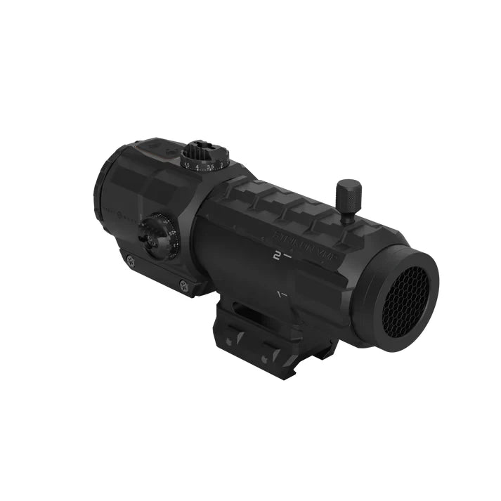 Sightmark Strikon VMP 1-4x22 SFP fiber strelski daljnogled
