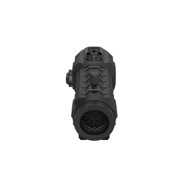 Sightmark Strikon VMP 1-4x22 SFP fiber strelski daljnogled