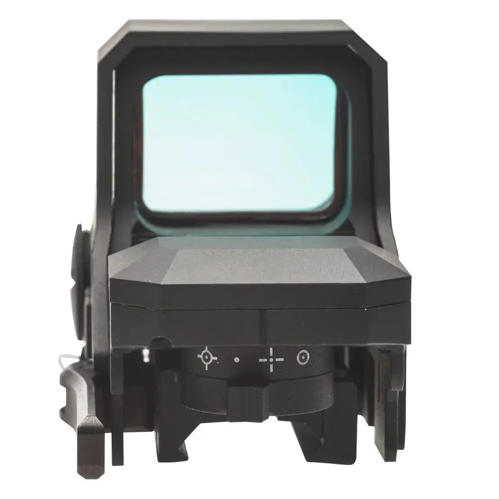 Sightmark Ultra Shot A-Spec Reflex Sight rdeča pika Sightmark