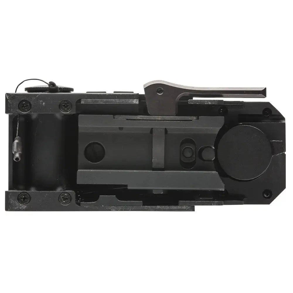 Sightmark Ultra Shot A-Spec Reflex Sight rdeča pika Sightmark