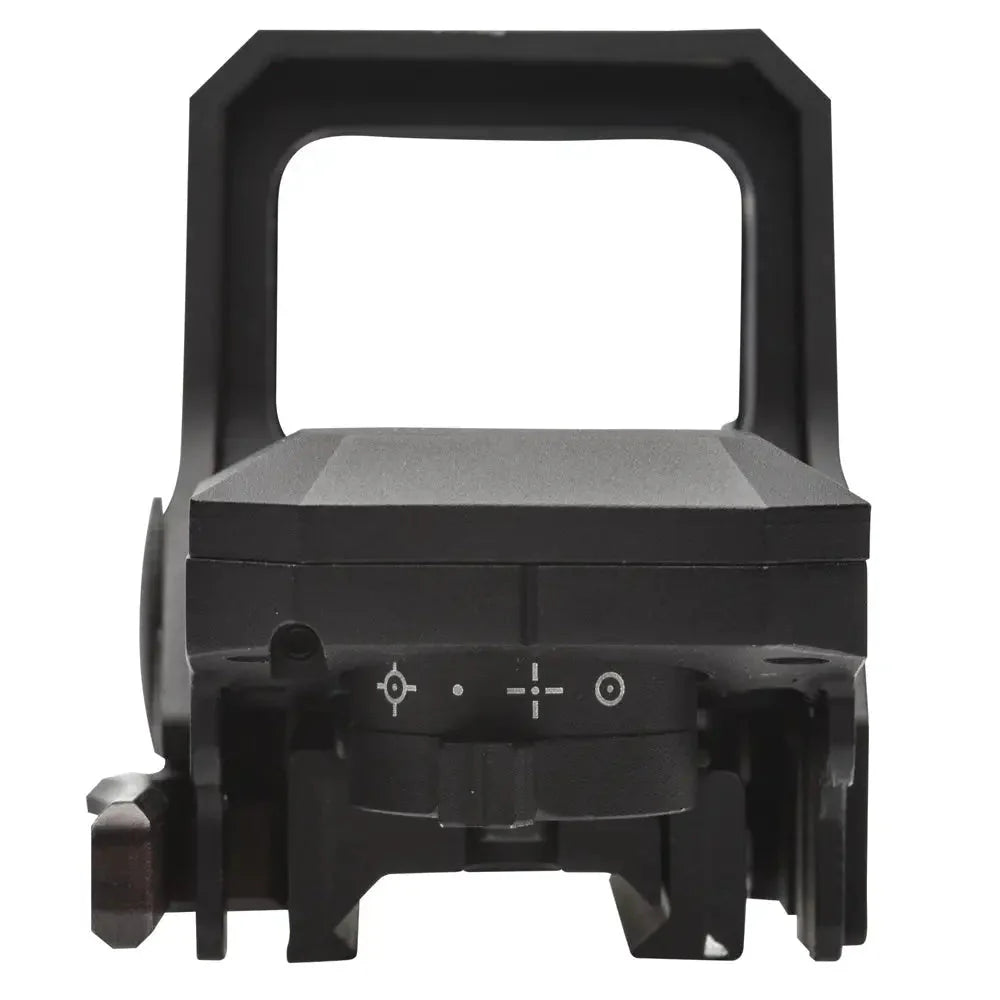 Sightmark Ultra Shot R-Spec Reflex Sight rdeča pika Sightmark