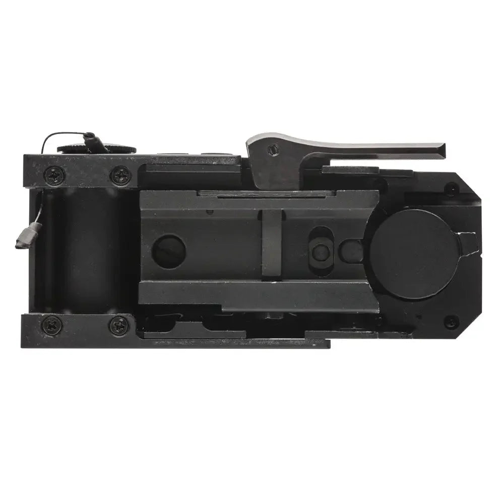 Sightmark Ultra Shot R-Spec Reflex Sight rdeča pika Sightmark