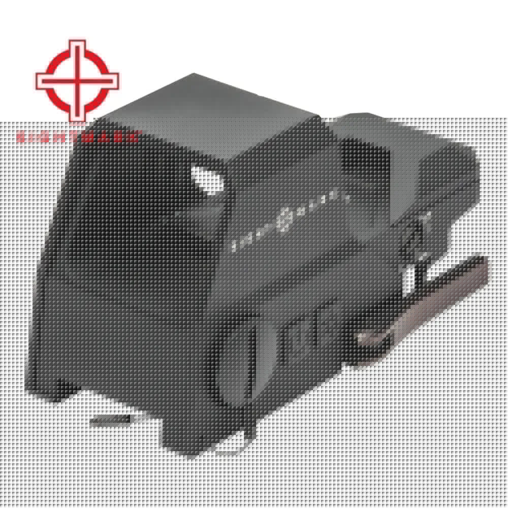 Sightmark Ultra Shot R-Spec Reflex Sight rdeča pika Sightmark