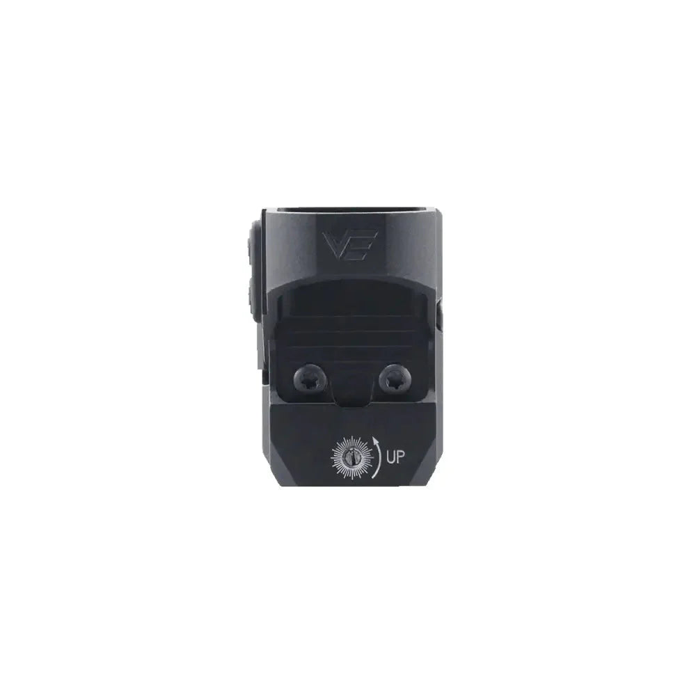 Vector Optics Frenzy 1x17x24 rdeča pika Vector Optics