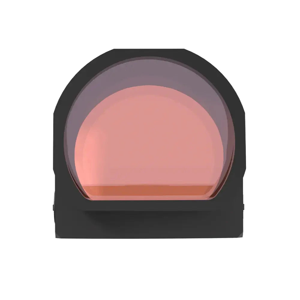 Vector Optics Frenzy 1x22x26 MOS rdeča pika Vector Optics