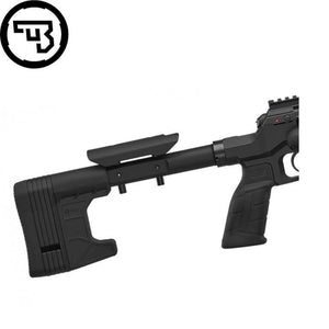 CZ 457 kopita