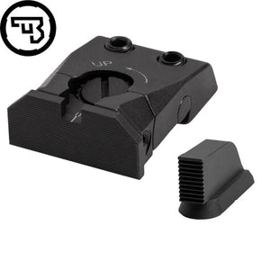 CZ Shadow 2 Compact merki