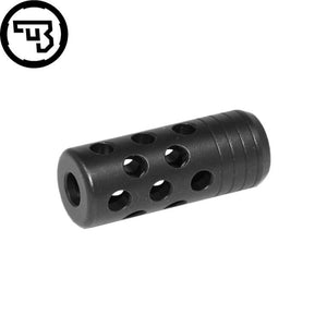 CZ 457 kompenzatorji