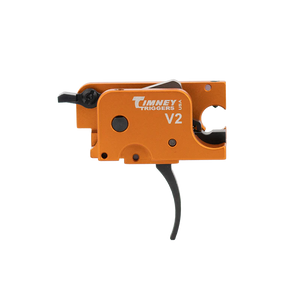 CZ Scorpion Evo 3 sprožilci