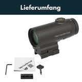 Vector Optics Paragon 5x30 povečevalnik Micro 