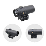 Vector Optics Paragon 5x30 povečevalnik Micro 