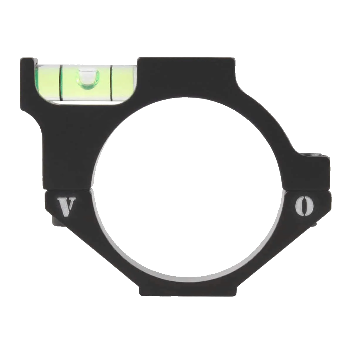 1-palčni [25,4 mm] izravnalni vodna tehtnica za puškohitro