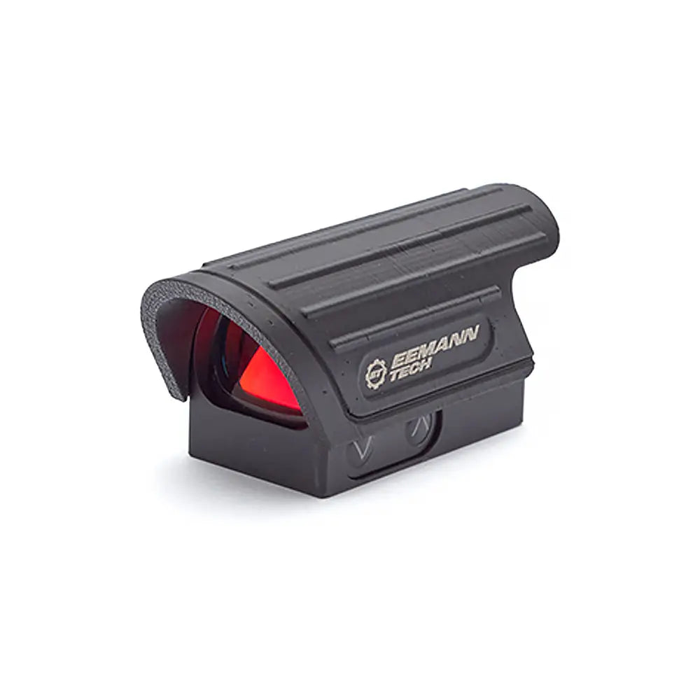 C-More RTS2 zaščitni pokrov proti dežju 