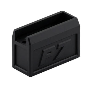 CZ 457 dna nabojnika