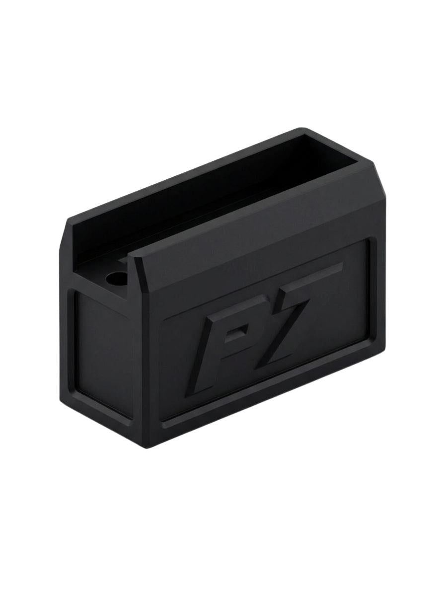 CZ 457 dno nabojnika [.22 LR] | +2.5 naboja