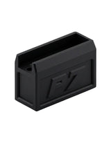 CZ 457 dno nabojnika [.22 LR] | +2.5 naboja