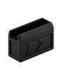 CZ 457 dno nabojnika [.22 LR] | +2.5 naboja