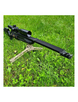 CZ 457, CZ 600 mirage trak 