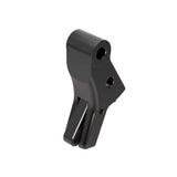 CZ P-10 [P-10C, P-10F & P-10S] sprožilec | KMR 
