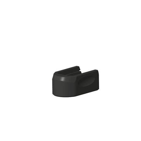 CZ Shadow 2 Compact & Carry alu dno nabojnika CZ | +2 naboja 