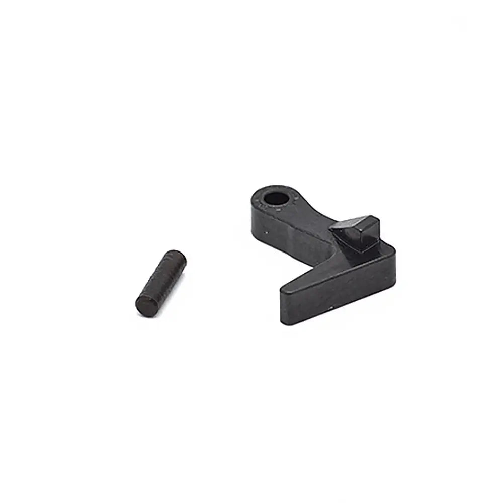 CZ Shadow 2, CZ 75 SP-01 Shadow Ultimate ET razklopnik