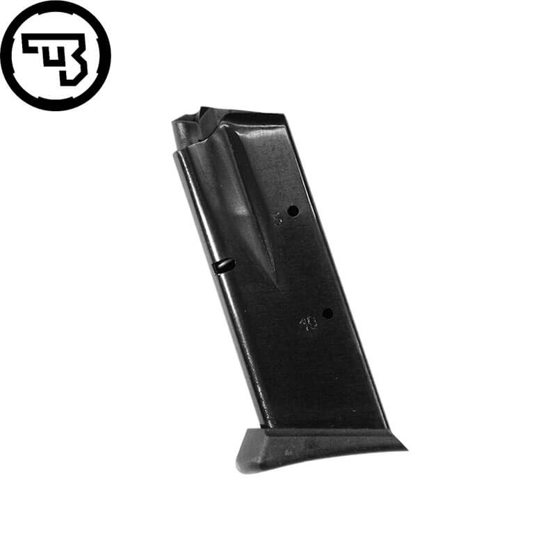 CZ 2075 RAMI nabojnik [9x19] | 10 nabojev