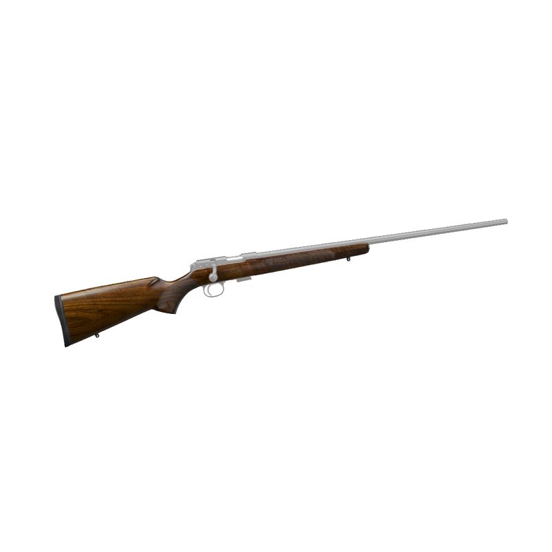 CZ 457 kopito | American