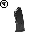 CZ 457 [& CZ 512, CZ 455] polimerni nabojnik [.22 LR] | 10 nabojev