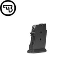 CZ 457 [& CZ 512, CZ 455] polimerni nabojnik [.22 LR] | 5 nabojev