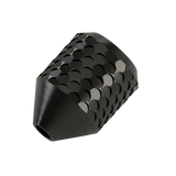 CZ 457, CZ 600 gumb zaklepa | Acorn