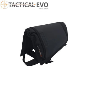 CZ 457 nasloni za lice