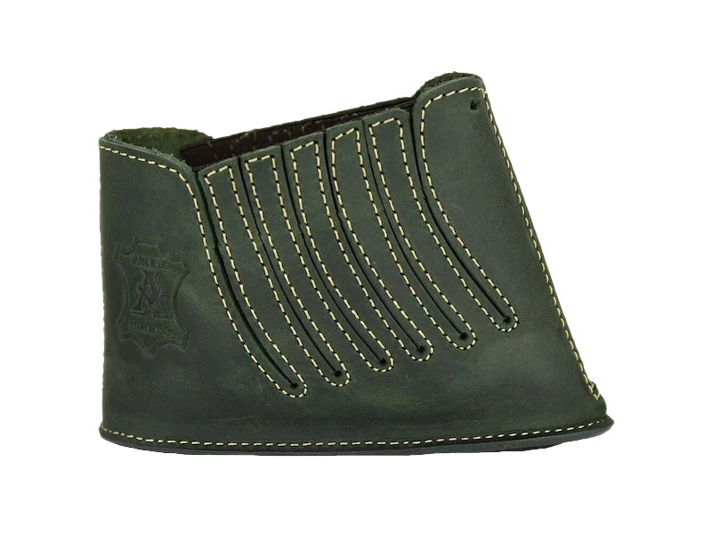 CZ 457, CZ 600 podaljšana usnjena podloga za kopito 