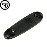 CZ 457, CZ 600 plastična kapica kopita | 8 mm