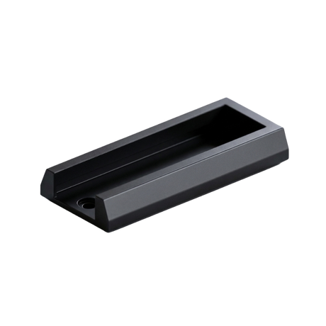 CZ 457 dno nabojnika [.22 LR]