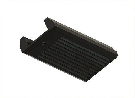 CZ 457 dno nabojnika [.22 LR]