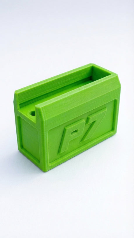 CZ 457 dno nabojnika [.22 LR] | +2,5 nabojev 