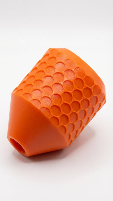 CZ 457, CZ 600 ročica zaklepa | Acorn 