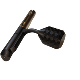 CZ 457, CZ 600 ročica zaklepa | Acorn 