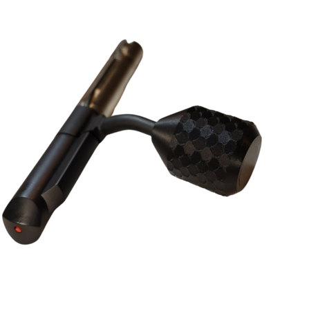 CZ 457, CZ 600 ročica zaklepa | Acorn 